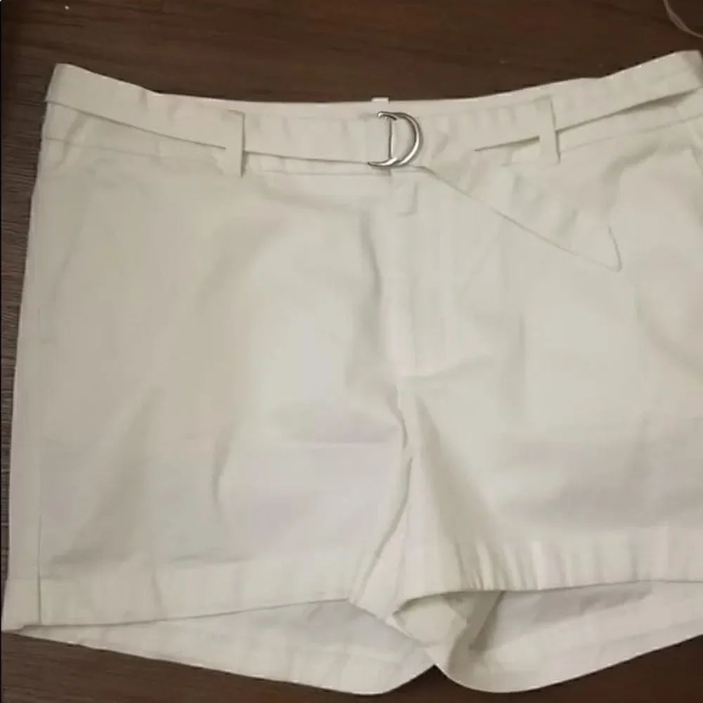 “ A new day” women’s shorts size 12